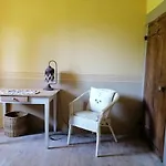 La Ferme Du Crouzet * Rimeize