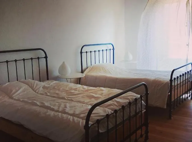 La Ferme Du Crouzet * Rimeize